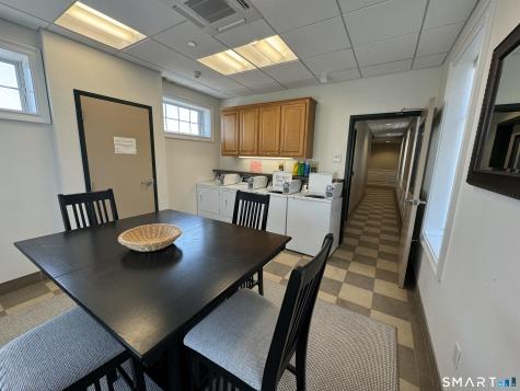 22 Whiting Street Plainville CT 06062