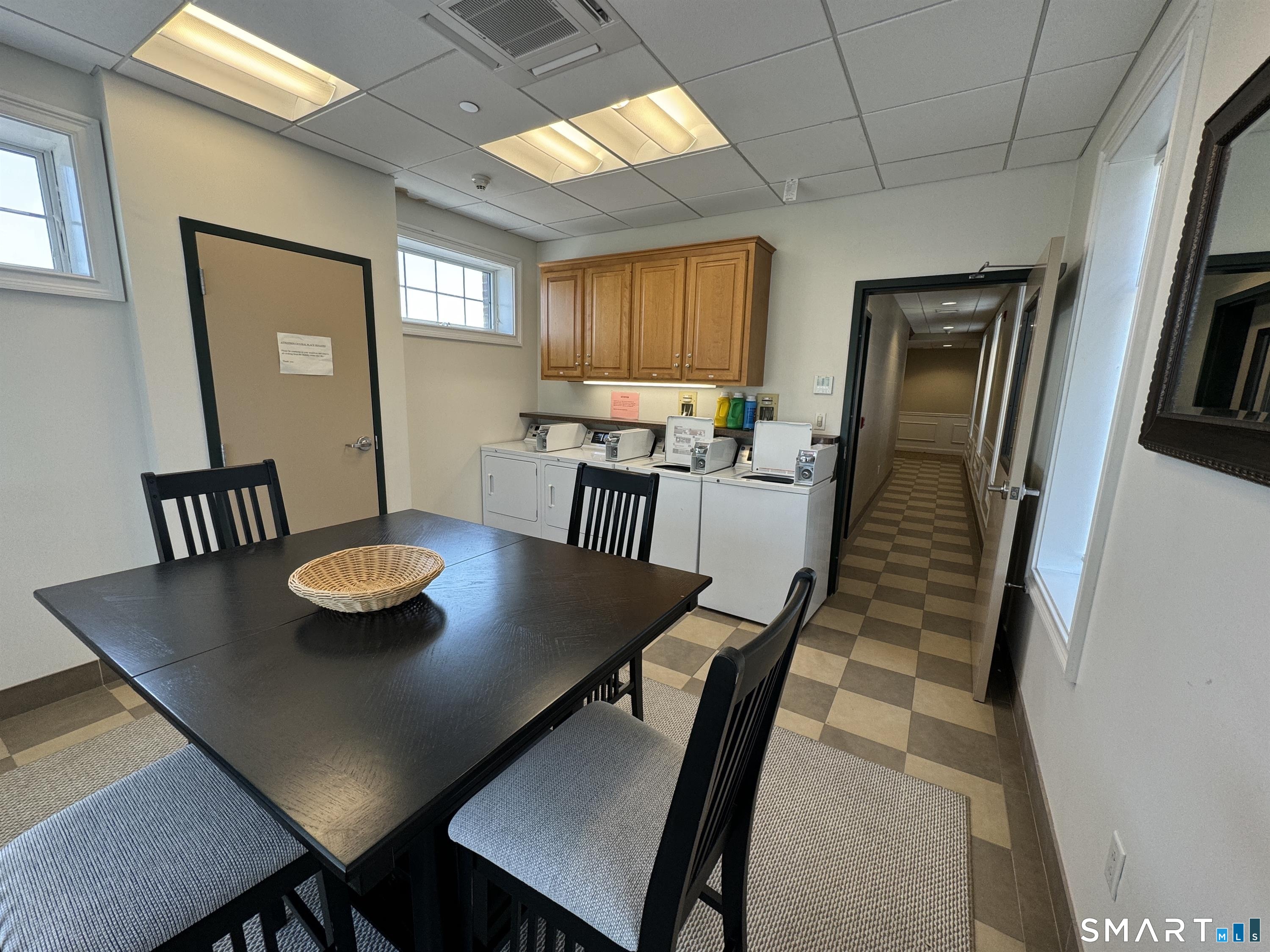 22 Whiting Street Plainville CT 06062