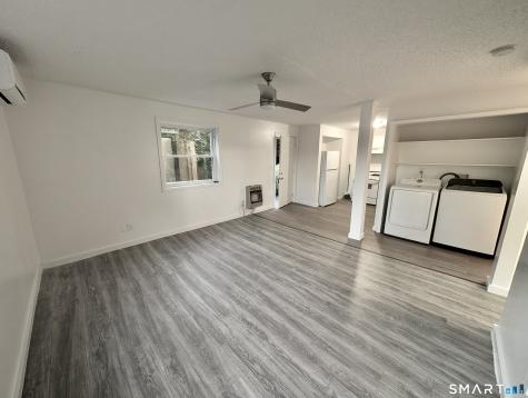4 Oak Street Derby CT 06418