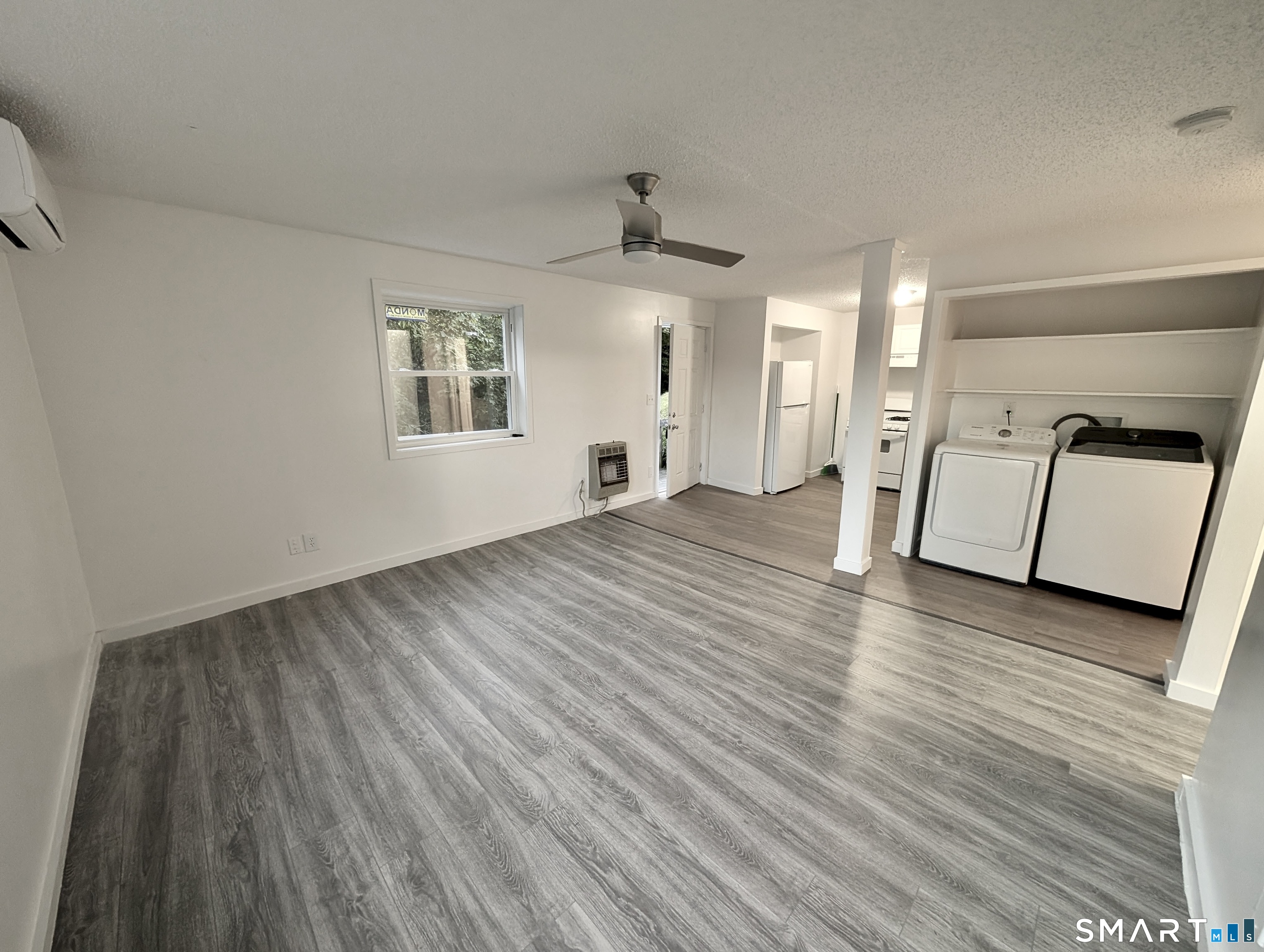 4 Oak Street Derby CT 06418