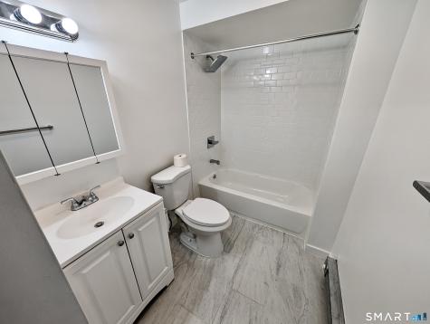 4 Oak Street Derby CT 06418