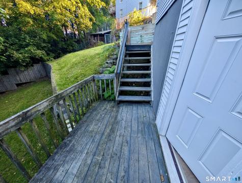 4 Oak Street Derby CT 06418