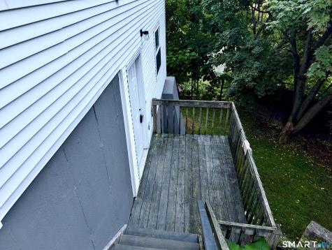 4 Oak Street Derby CT 06418