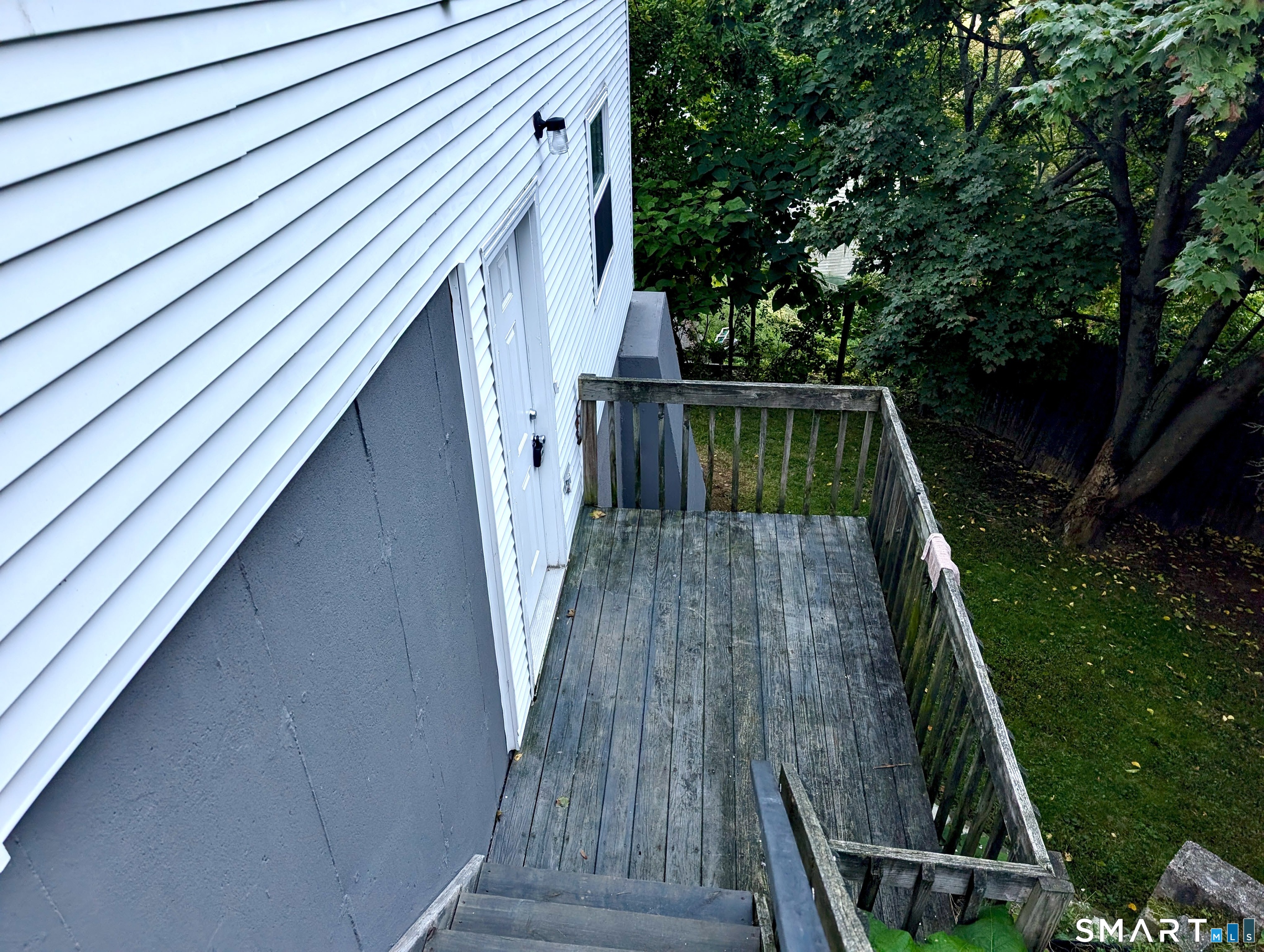 4 Oak Street Derby CT 06418