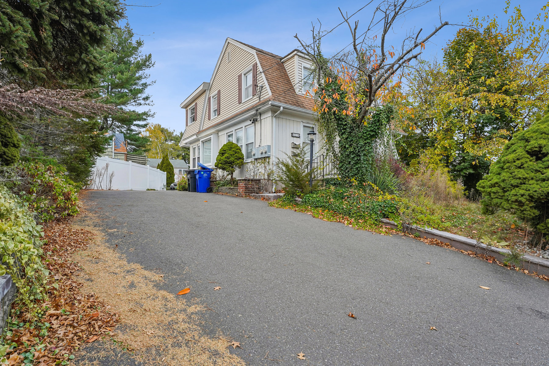 19 Emerson Street Norwalk CT 06855