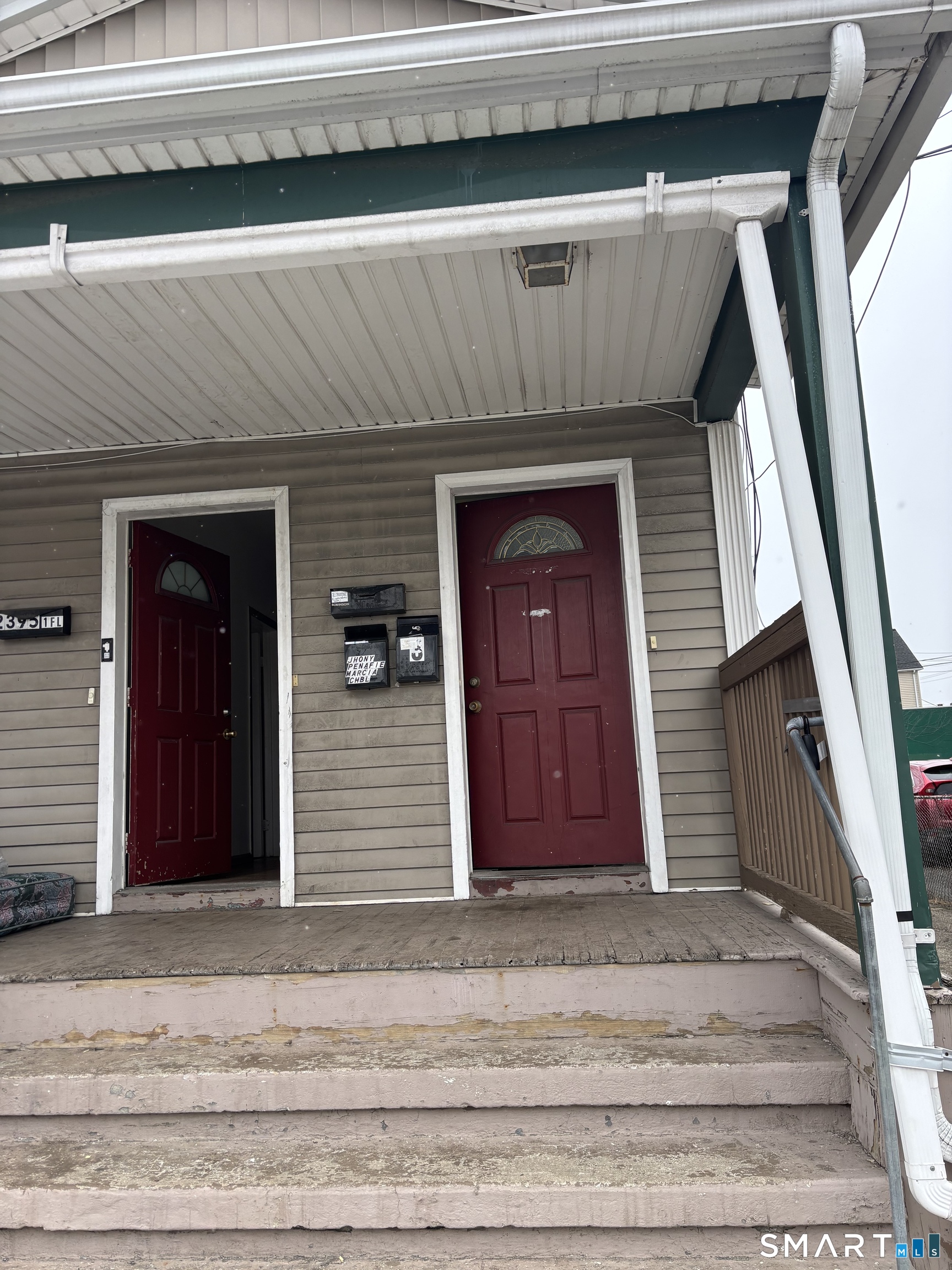2395 Main Street Bridgeport CT 06606