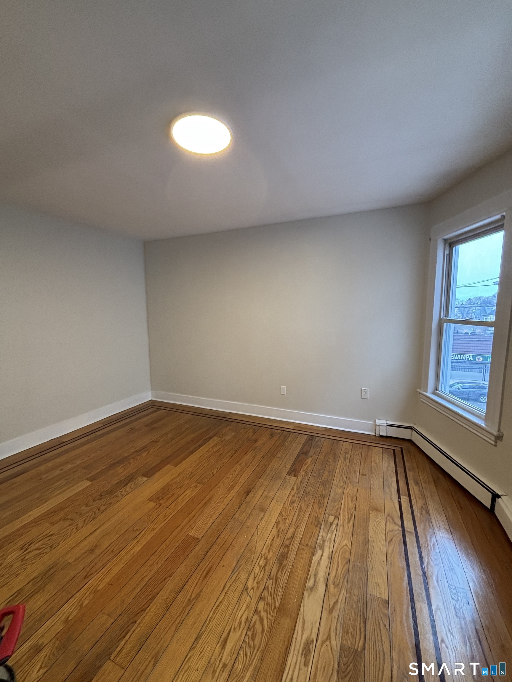 2395 Main Street Bridgeport CT 06606