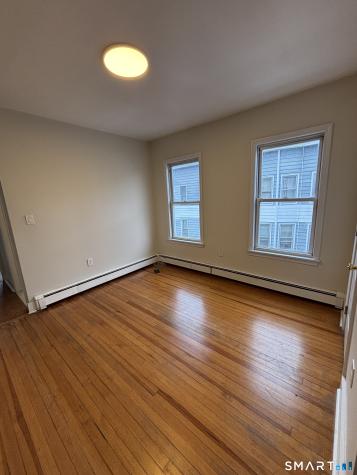 2395 Main Street Bridgeport CT 06606