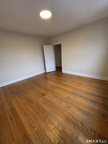 2395 Main Street Bridgeport CT 06606