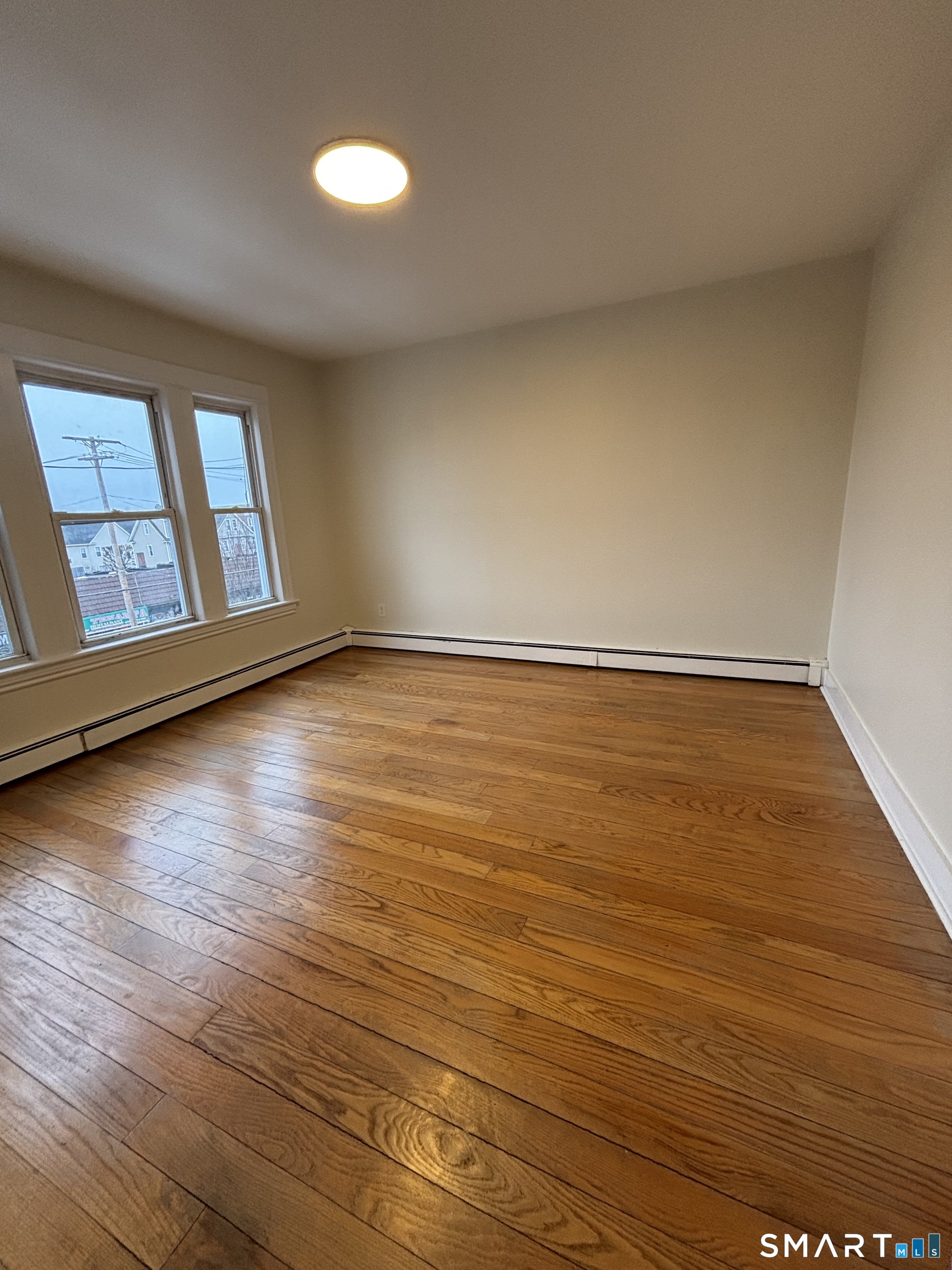 2395 Main Street Bridgeport CT 06606
