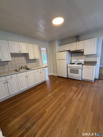 2395 Main Street Bridgeport CT 06606