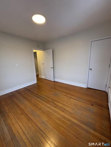 2395 Main Street Bridgeport CT 06606