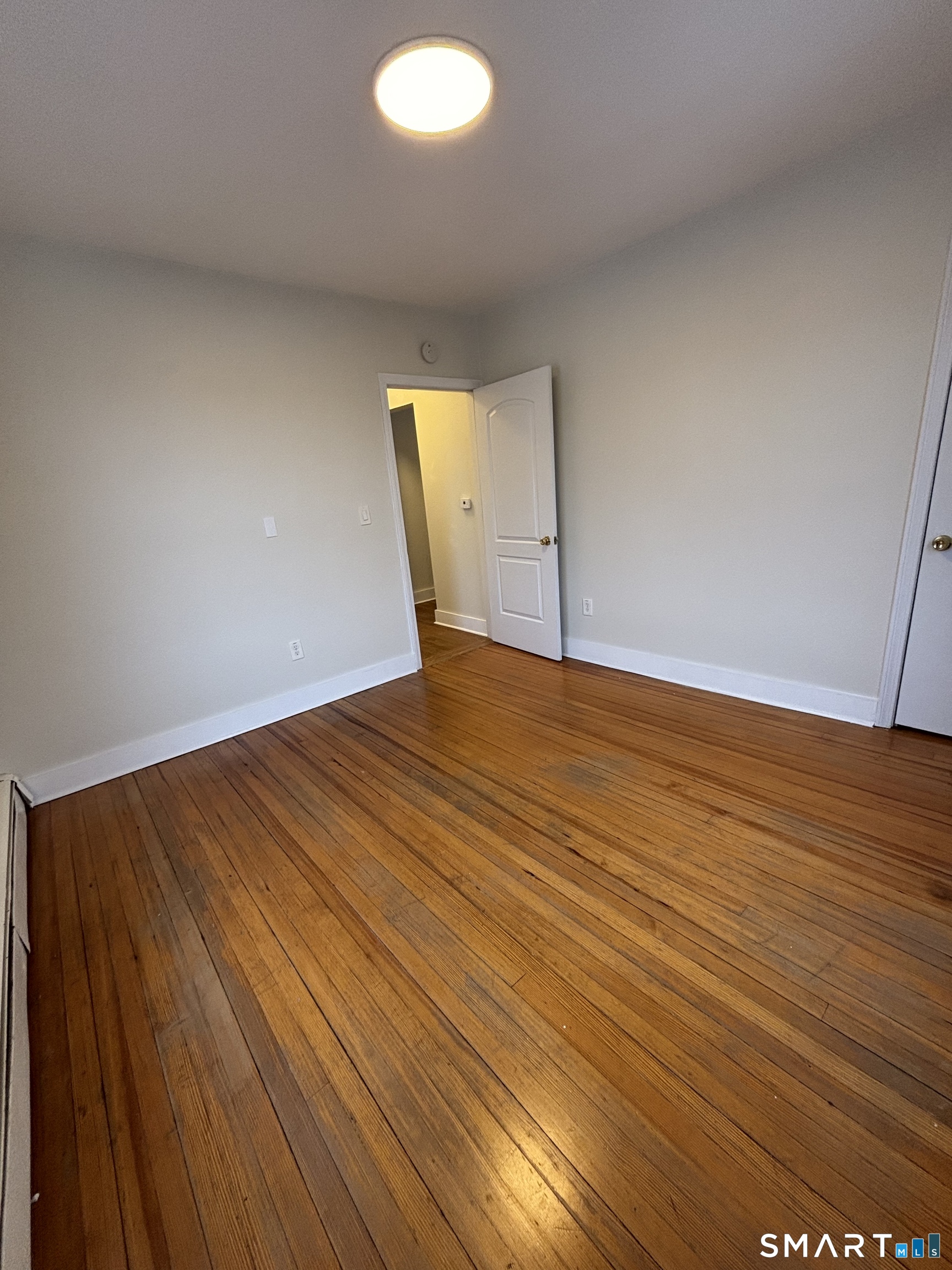 2395 Main Street Bridgeport CT 06606