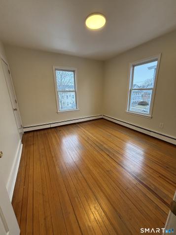 2395 Main Street Bridgeport CT 06606