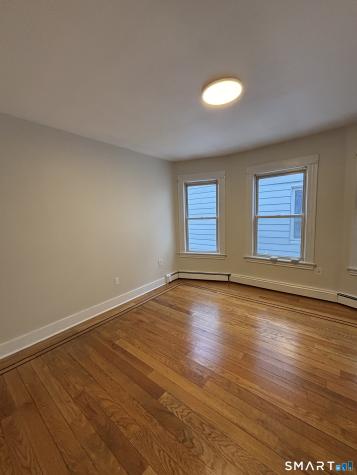 2395 Main Street Bridgeport CT 06606