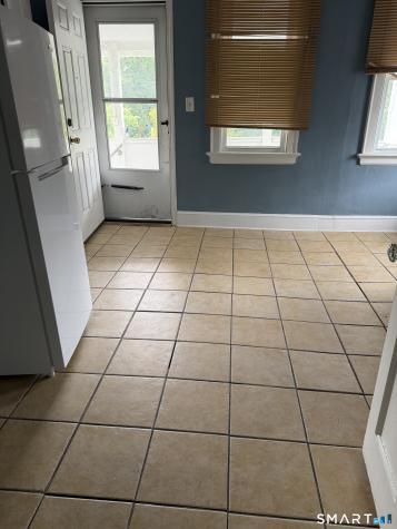 21 Holmes Avenue Waterbury CT 06710