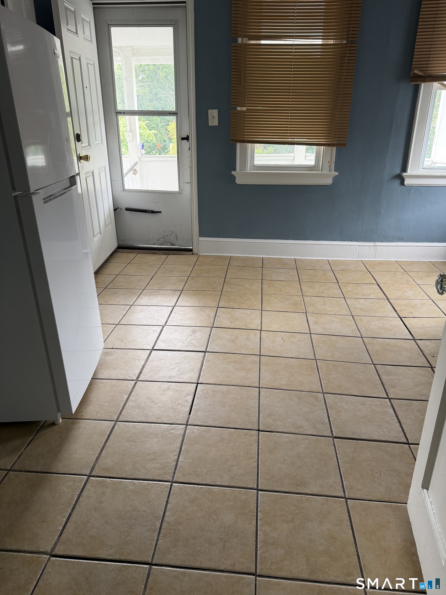 21 Holmes Avenue Waterbury CT 06710