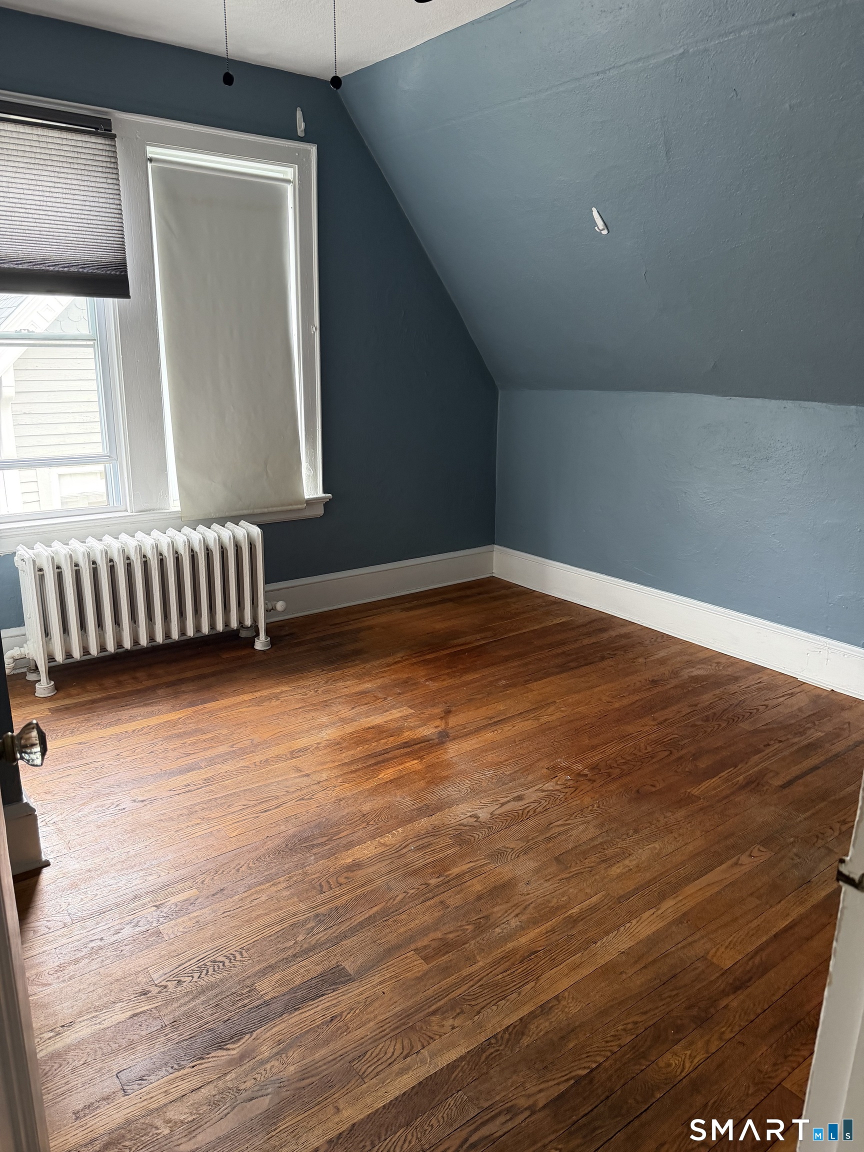 21 Holmes Avenue Waterbury CT 06710