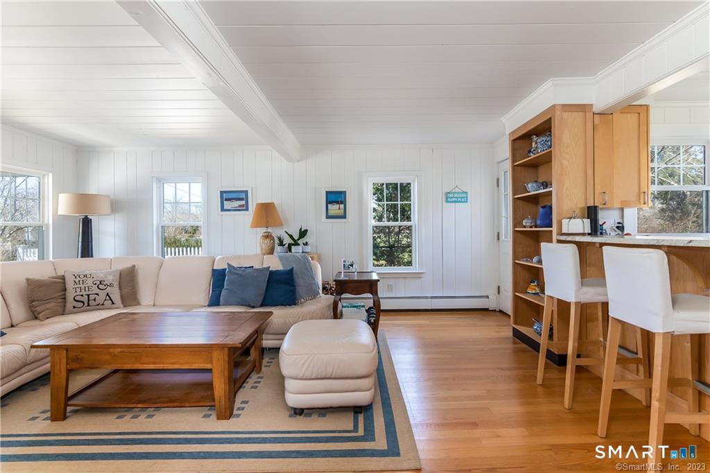 125 Island Avenue Madison CT 06443