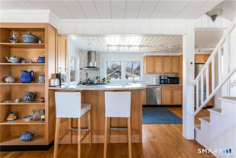 125 Island Avenue Madison CT 06443