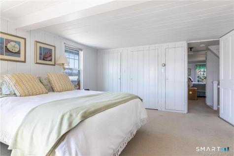 125 Island Avenue Madison CT 06443