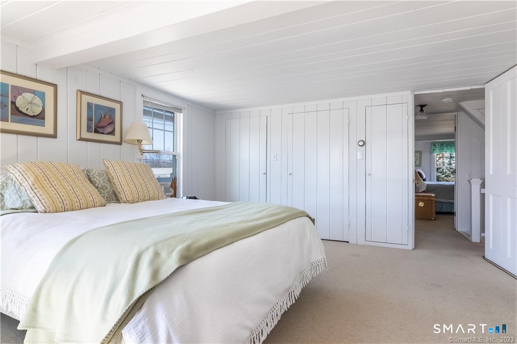 125 Island Avenue Madison CT 06443