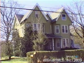 55 Beaver Brook Road Danbury CT 06810