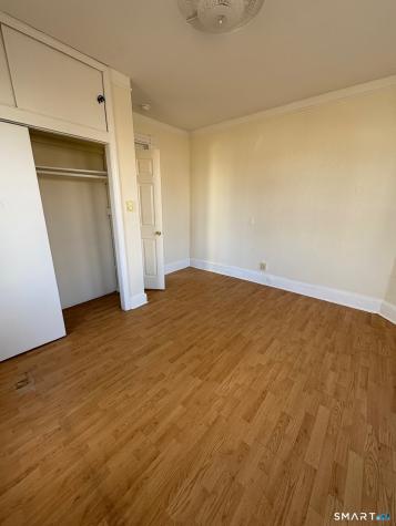 55 Beaver Brook Road Danbury CT 06810