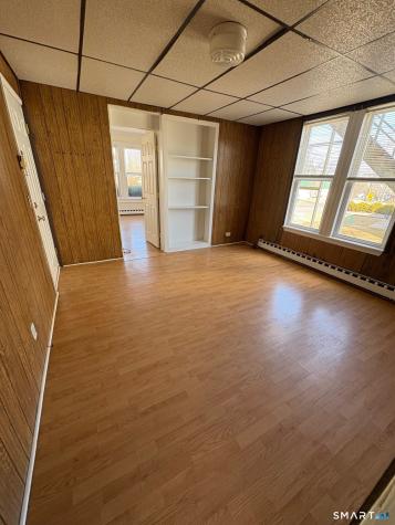 55 Beaver Brook Road Danbury CT 06810