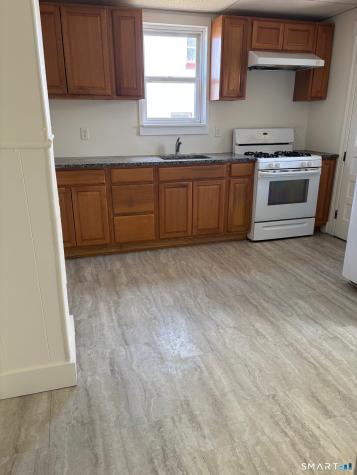 55 Beaver Brook Road Danbury CT 06810