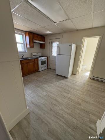 55 Beaver Brook Road Danbury CT 06810