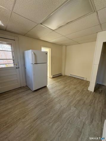 55 Beaver Brook Road Danbury CT 06810