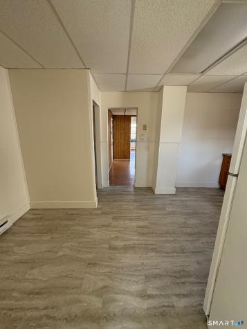 55 Beaver Brook Road Danbury CT 06810