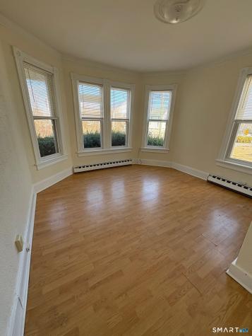 55 Beaver Brook Road Danbury CT 06810