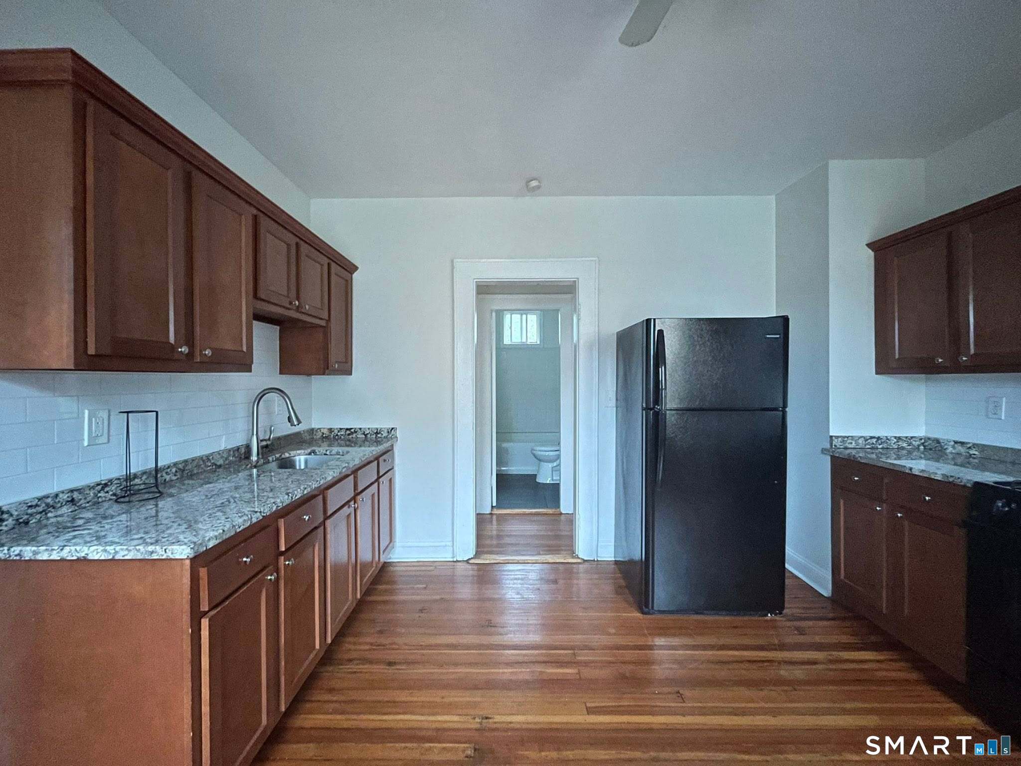 417 Willow Street Bridgeport CT 06610