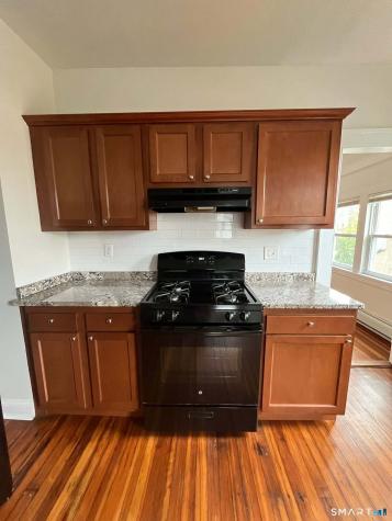 417 Willow Street Bridgeport CT 06610