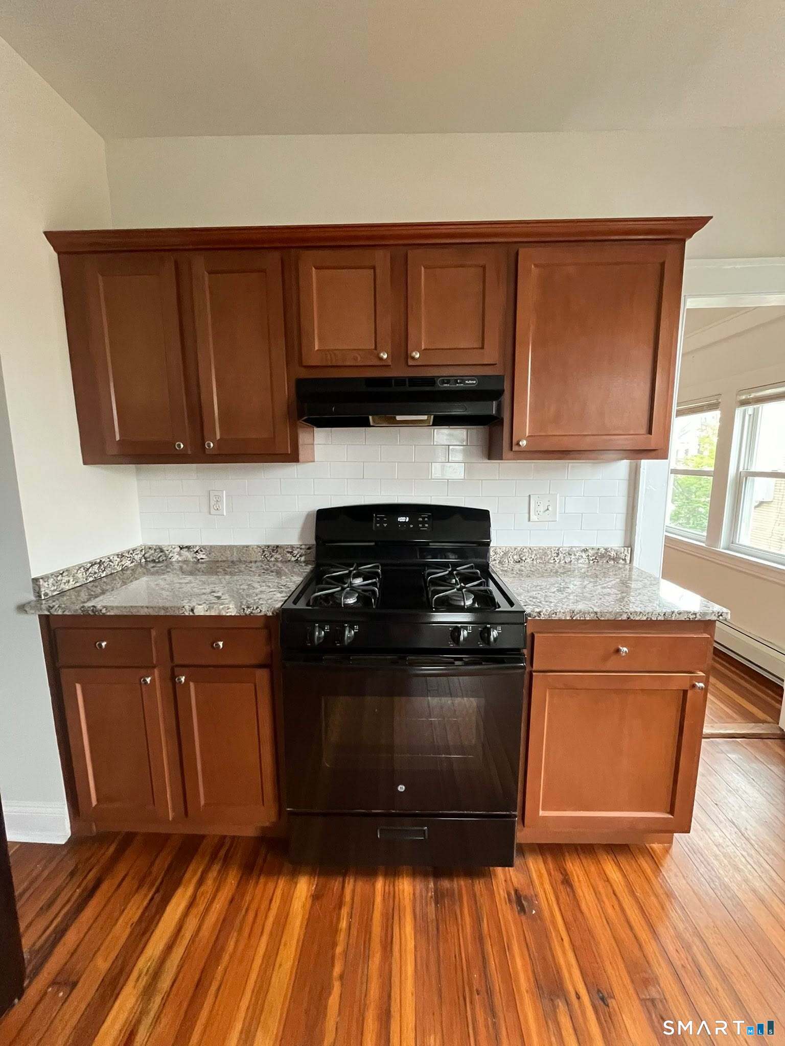 417 Willow Street Bridgeport CT 06610
