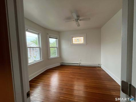 417 Willow Street Bridgeport CT 06610