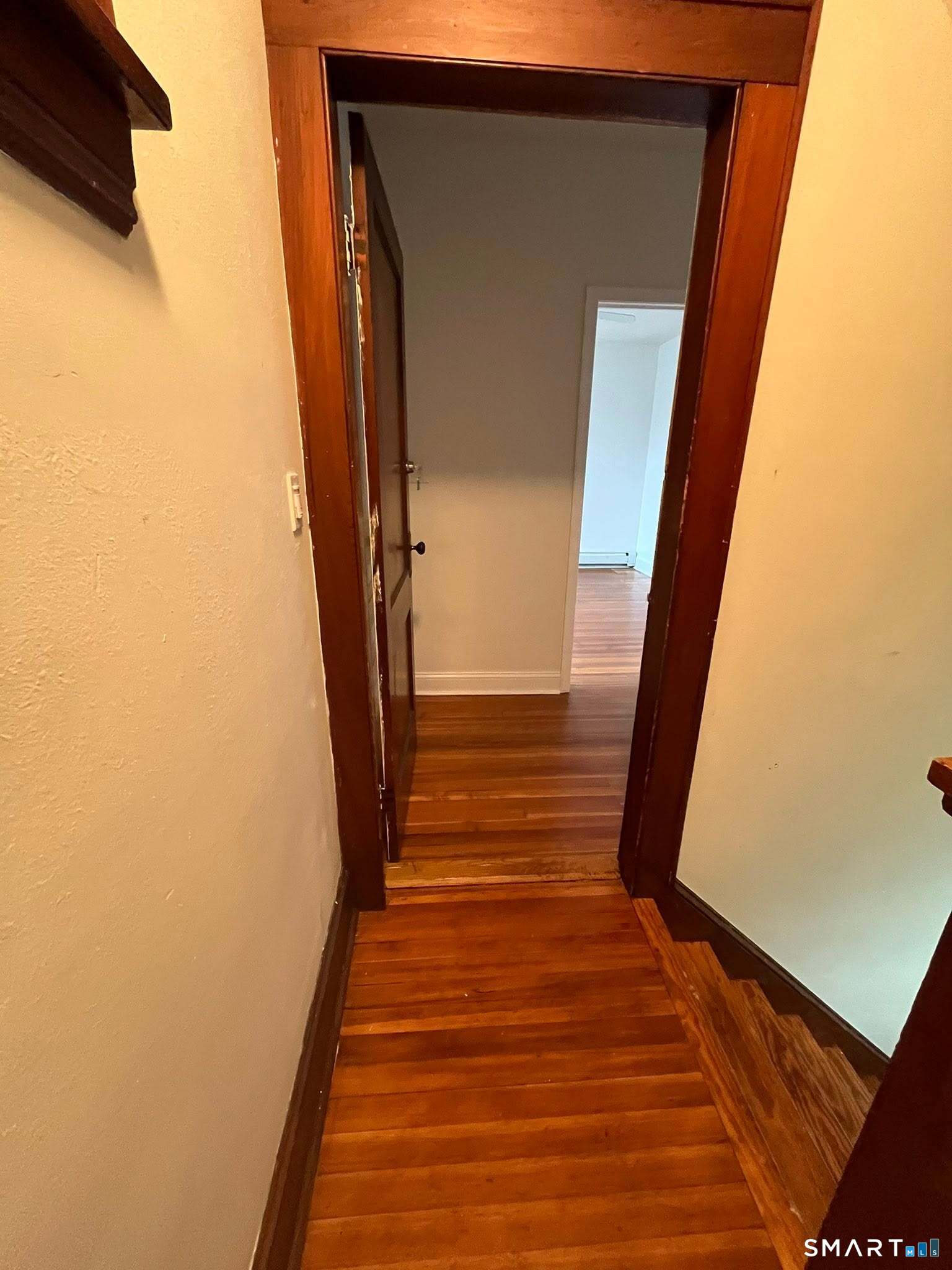 417 Willow Street Bridgeport CT 06610