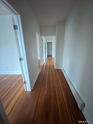 417 Willow Street Bridgeport CT 06610