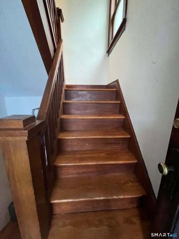 417 Willow Street Bridgeport CT 06610
