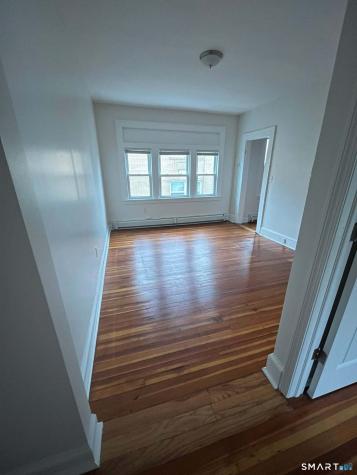 417 Willow Street Bridgeport CT 06610
