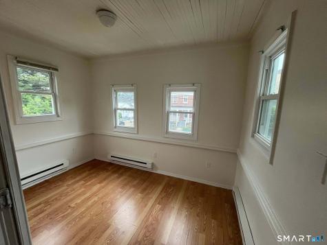 417 Willow Street Bridgeport CT 06610