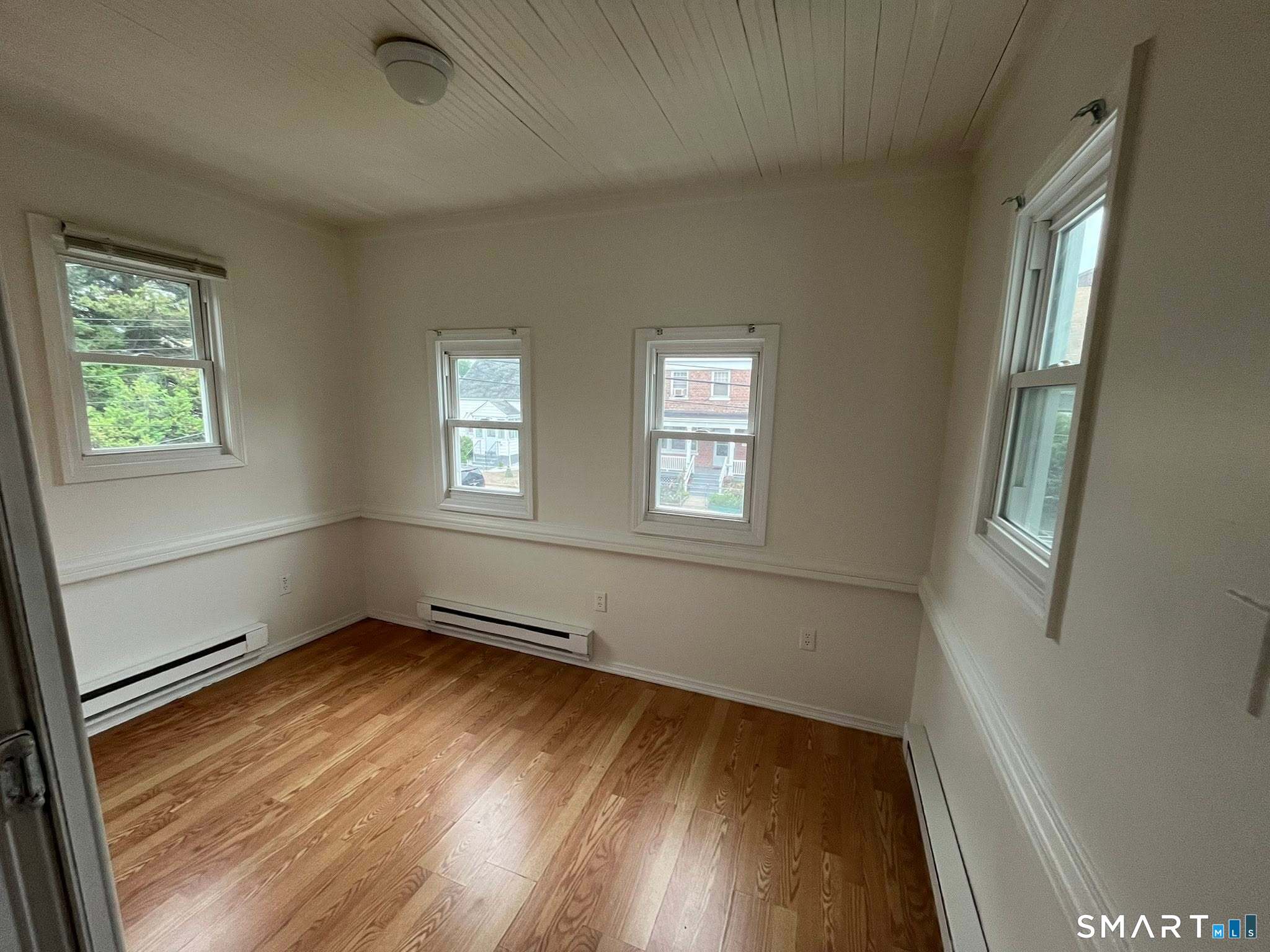 417 Willow Street Bridgeport CT 06610