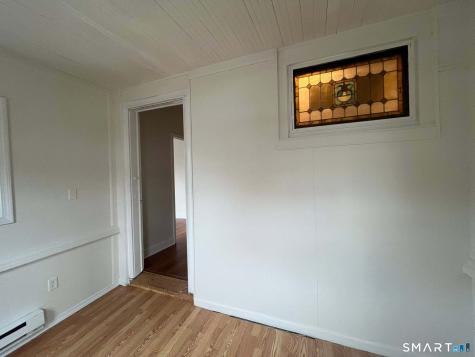 417 Willow Street Bridgeport CT 06610