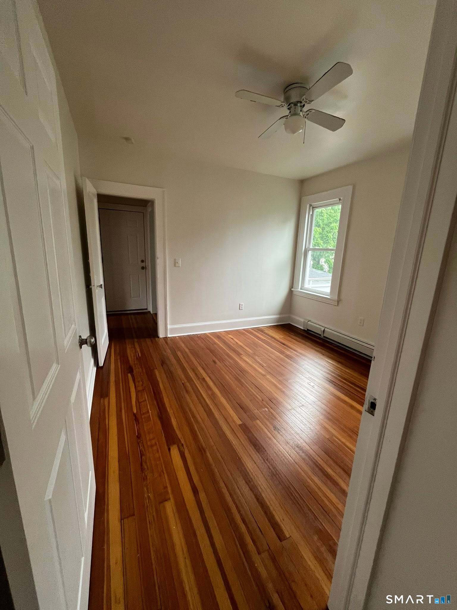 417 Willow Street Bridgeport CT 06610
