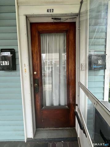 417 Willow Street Bridgeport CT 06610