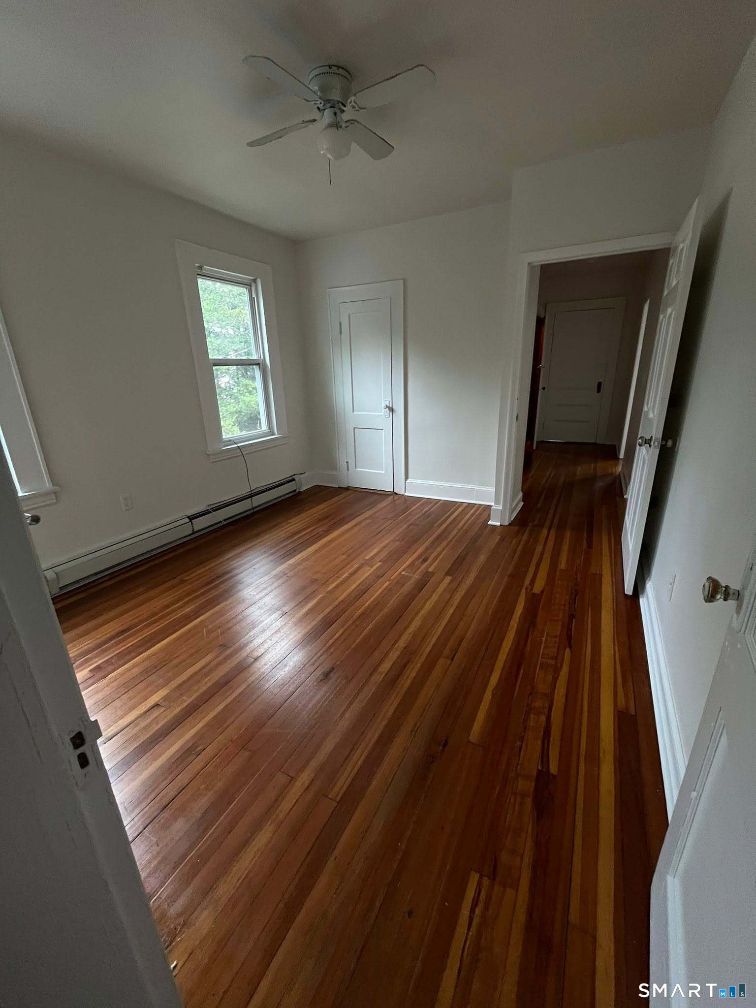 417 Willow Street Bridgeport CT 06610