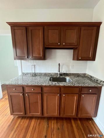 417 Willow Street Bridgeport CT 06610