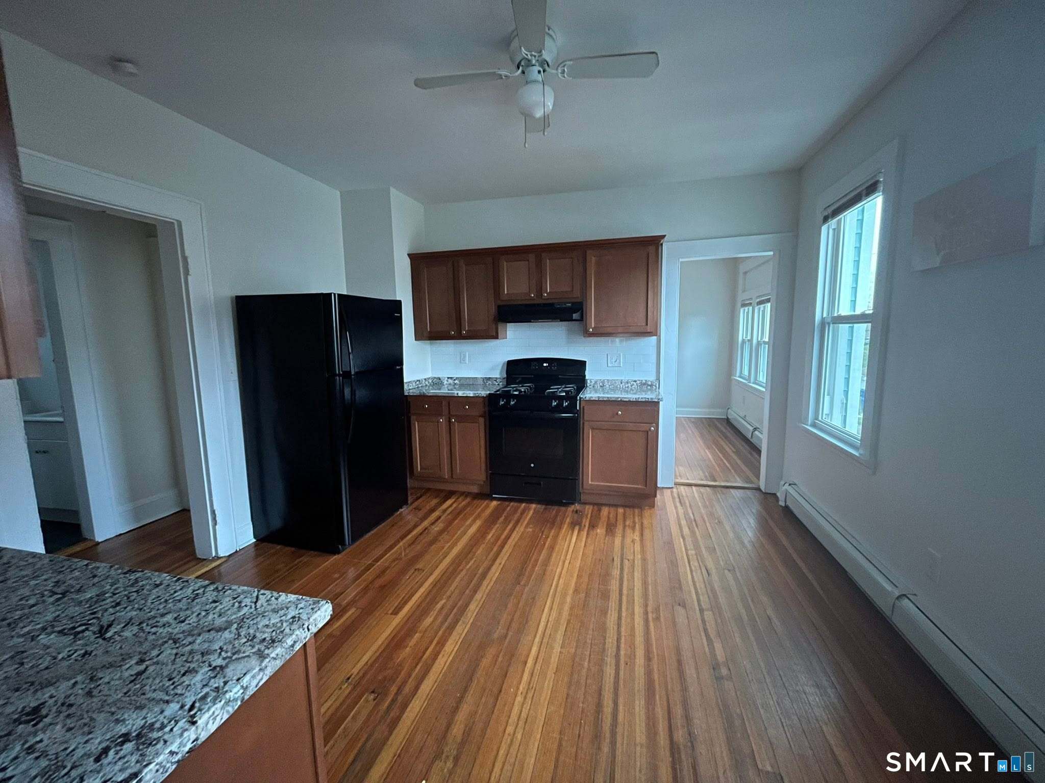 417 Willow Street Bridgeport CT 06610